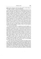 giornale/PAL0042082/1916/unico/00000527