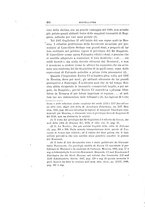 giornale/PAL0042082/1916/unico/00000536