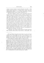 giornale/PAL0042082/1916/unico/00000539