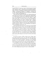 giornale/PAL0042082/1916/unico/00000540