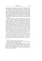 giornale/PAL0042082/1916/unico/00000541