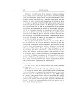 giornale/PAL0042082/1916/unico/00000544