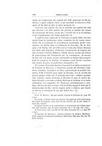 giornale/PAL0042082/1916/unico/00000548