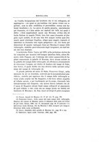 giornale/PAL0042082/1916/unico/00000553