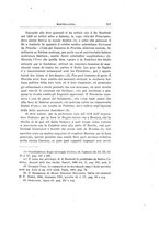 giornale/PAL0042082/1916/unico/00000557