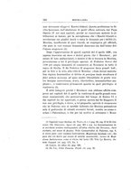 giornale/PAL0042082/1916/unico/00000564