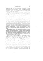 giornale/PAL0042082/1916/unico/00000573