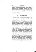 giornale/PAL0042082/1916/unico/00000574