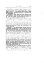 giornale/PAL0042082/1916/unico/00000575