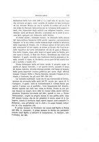 giornale/PAL0042082/1916/unico/00000577