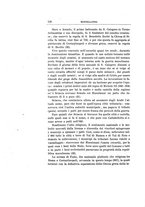 giornale/PAL0042082/1916/unico/00000578