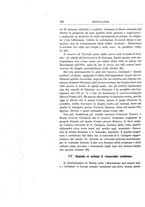 giornale/PAL0042082/1916/unico/00000580