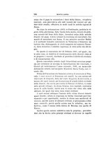 giornale/PAL0042082/1916/unico/00000584