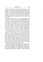 giornale/PAL0042082/1916/unico/00000585