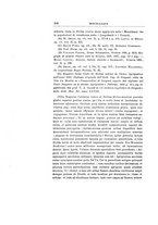 giornale/PAL0042082/1916/unico/00000596