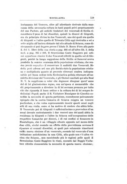 Archivio storico siciliano pubblicazione periodica per cura della Scuola di paleografia di Palermo