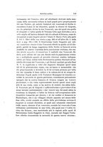 giornale/PAL0042082/1916/unico/00000599