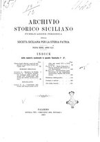 giornale/PAL0042082/1917/unico/00000005