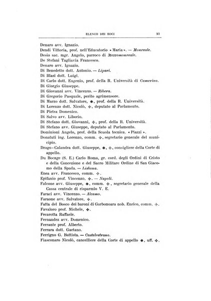 Archivio storico siciliano pubblicazione periodica per cura della Scuola di paleografia di Palermo