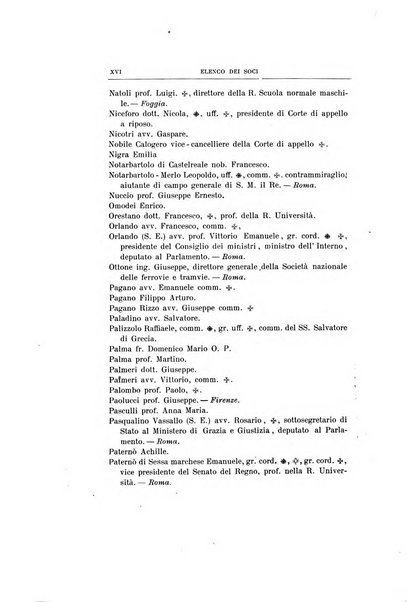 Archivio storico siciliano pubblicazione periodica per cura della Scuola di paleografia di Palermo