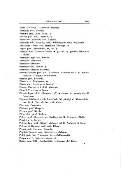 Archivio storico siciliano pubblicazione periodica per cura della Scuola di paleografia di Palermo