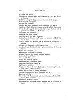 giornale/PAL0042082/1917/unico/00000028