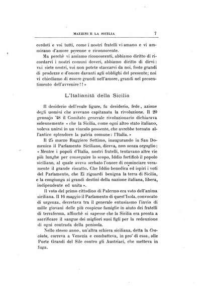 Archivio storico siciliano pubblicazione periodica per cura della Scuola di paleografia di Palermo