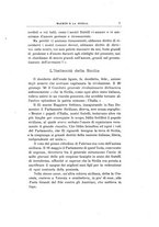 giornale/PAL0042082/1917/unico/00000041