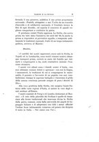 giornale/PAL0042082/1917/unico/00000043