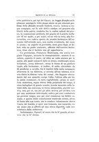 giornale/PAL0042082/1917/unico/00000045