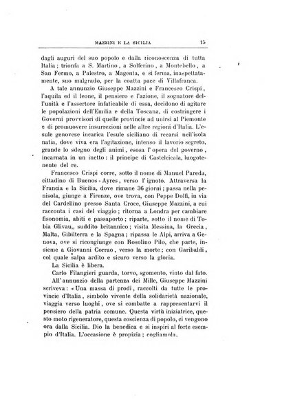 Archivio storico siciliano pubblicazione periodica per cura della Scuola di paleografia di Palermo