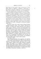 giornale/PAL0042082/1917/unico/00000049