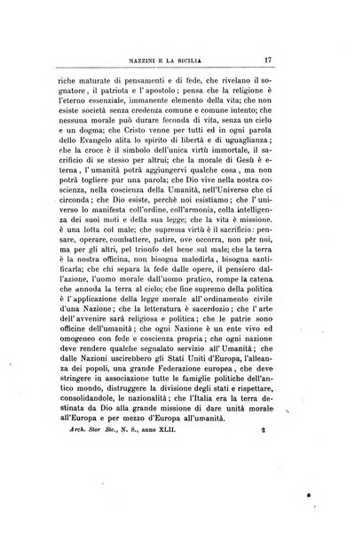 Archivio storico siciliano pubblicazione periodica per cura della Scuola di paleografia di Palermo