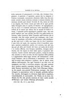 giornale/PAL0042082/1917/unico/00000051