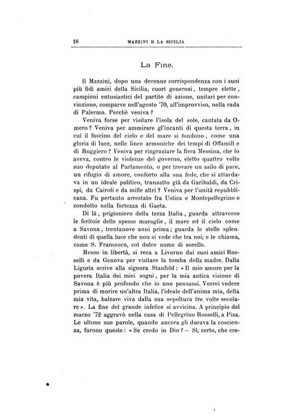 Archivio storico siciliano pubblicazione periodica per cura della Scuola di paleografia di Palermo