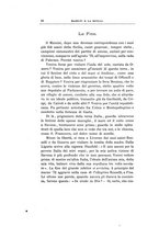 giornale/PAL0042082/1917/unico/00000052