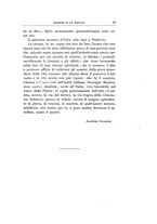 giornale/PAL0042082/1917/unico/00000053