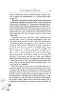 giornale/PAL0042082/1917/unico/00000055