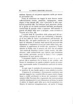 giornale/PAL0042082/1917/unico/00000056