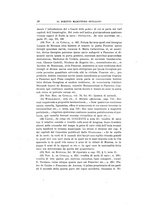 giornale/PAL0042082/1917/unico/00000062