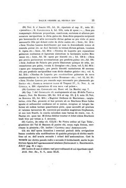 Archivio storico siciliano pubblicazione periodica per cura della Scuola di paleografia di Palermo