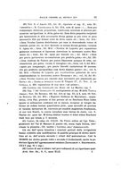 giornale/PAL0042082/1917/unico/00000067