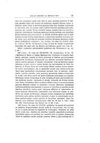 giornale/PAL0042082/1917/unico/00000069