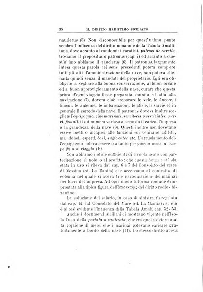 Archivio storico siciliano pubblicazione periodica per cura della Scuola di paleografia di Palermo