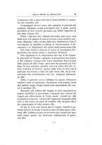 giornale/PAL0042082/1917/unico/00000073