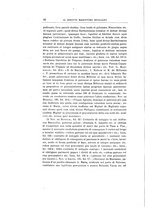 giornale/PAL0042082/1917/unico/00000076