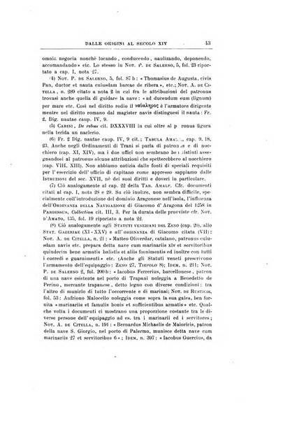 Archivio storico siciliano pubblicazione periodica per cura della Scuola di paleografia di Palermo