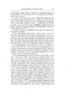 giornale/PAL0042082/1917/unico/00000077