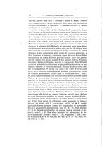 giornale/PAL0042082/1917/unico/00000078