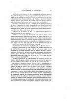 giornale/PAL0042082/1917/unico/00000079